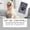 C, variant on Microfiber Pet Drying Towel Super Absorbent Washcloth for Dog and Cat Grooming Bathing Swimming Aftercare Soft Reusable Animal Cleaning Cloth