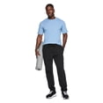 thumbnail image 2 of Athletic Works Men's Explorer Pant, 2 of 5