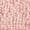 Pink, variant on Martha Stewart Everyday 100% Cotton Tufted Reversible Bath Rug Pale Jade, 20" x 34"