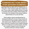 thumbnail image 3 of Beneful Repas Préparés Recette de Poulet Grillé, Nourriture Humide pour Chiens 283 g, 3 of 9