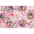 thumbnail image 3 of Barbie Paper Lunch Napkins, 16CT, 3 of 3