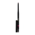 thumbnail image 1 of Dessin des Lèvres The Lip Styler - 6 Fuchsia Rouge - 0.35g-0.01oz, 1 of 4