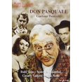 thumbnail image 1 of Donizetti: Don Pasquale ( Don Pasquale ), 1 of 1