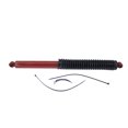 thumbnail image 2 of KYB Shocks & Struts Amortisseur P/N:565124, 2 of 2