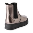 thumbnail image 4 of George Girls' Chelsea Boots, 4 of 4