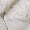 thumbnail image 2 of SAFAVIEH Hanna Lynna Distressed Area Rug, 2 of 6