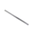 thumbnail image 2 of Woodworking T Slot Woodworking T Track T Slot Miter Track T Screw Fixture Track T Screw Fixture Slot Aluminum Alloy T Slot Miter Track For Crusher Table Woodworking DIY Tools, 2 of 8