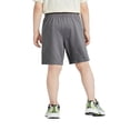 thumbnail image 2 of George Boys' French Terry Short 2-Pack, 2 of 6