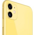 thumbnail image 3 of Apple iPhone 11 128GB | Refurbished Like New, 3 of 3