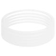thumbnail image 2 of Pressure Cooker Sealing , Pressure Cooker O , Food Grade Universal For Home Kitchen 20cm, 2 of 8