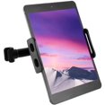 thumbnail image 3 of 360 Rotation Universal Car Rear Pillow Tablet Phone Holder Stand, 3 of 5