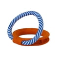 thumbnail image 2 of Chuckit! FetchTug 2-in-1 Fetch & Rope Tug Dog Toy, 2 of 6