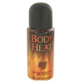 thumbnail image 1 of Bod Man Body Heat Sexy X2 4 oz Body Spray, 1 of 1