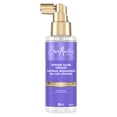 thumbnail image 1 of SheaMoisture Anti-Dandruff Spray Instant Scalp Refresh, 118 ml, 1 of 10