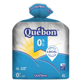 thumbnail image 1 of Québon Lait Écrémé 0 %, 1 of 5