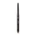 thumbnail image 1 of Crayon contour Revlon ColorStay, tenue de 24 heures, hydrofuge, taille-crayon intégré, 1 of 7