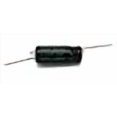 thumbnail image 3 of Sprague Atom Guitar Amp Capacitor, 50uF – 50V, 3 of 3