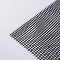 thumbnail image 3 of DOLITY Cooking Grill Mat BBQ Mesh Wire Mats Barbecue Non Stick Tool Outdoor Accessories 33x33cm, 3 of 9