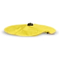 thumbnail image 4 of Allstar Products Group Cat’s Meow™ CAT Toy, 4 of 7