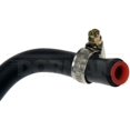 thumbnail image 4 of DORMAN Fuel Line - 904-063, 4 of 4