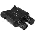 thumbnail image 1 of Riwcyla 4X Digital Zoom IR Scope with 500m Full Dark Distance Video Modes 32GB TF Included, 1 of 6