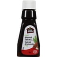thumbnail image 1 of Club House, Pur Extrait d' amande 43 ml, 1 of 10