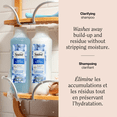 thumbnail image 3 of Suave Daily Clarifying Hair Shampoo 665ml, 3 of 4