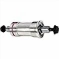 thumbnail image 3 of Velo Orange Cartouche Grand Cru BB 107 mm 1,37 X 24, 3 of 4