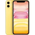 thumbnail image 1 of Apple iPhone 11 128GB | Refurbished Like New, 1 of 3