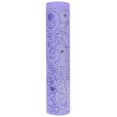 thumbnail image 4 of Bust Your Brass Cool Blonde Repair Conditioner -Amika, 4 of 8