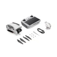 thumbnail image 3 of DJI Mini 3 (DJI RC), 3 of 8