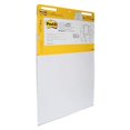 thumbnail image 1 of Post-it Bloc chevalet super collant, 25 po x 30 po, 1 of 1