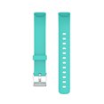 thumbnail image 2 of Daisyyozoid Wholesale Silicone Watch Bands For Fitbit-Luxe Classic Replacement Bracelet Strap, 2 of 5