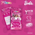 thumbnail image 2 of 7th Heaven Barbie Pink Neon Peel-Off Mask, 2 of 4
