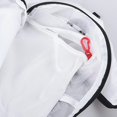 thumbnail image 5 of AONIJIE C9108 Breathable Running Hydration Backpack for Cycling Hiking Marathon, 5 of 5