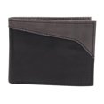 thumbnail image 1 of R70 Men's Norris Slimfold Wallet, 1 of 5