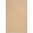 thumbnail image 4 of Safavieh Natural Fiber 2'6" X 8' Power Loomed Sisal Rug, 4 of 10
