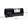 thumbnail image 4 of Chef's Choice 250 Hybrid Knife Sharpener, 4 of 5