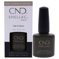 thumbnail image 1 of Shellac Vernis à Ongles - Cap and Gown par CND pour Femmes - Vernis à Ongles 0,25 oz, 1 of 2