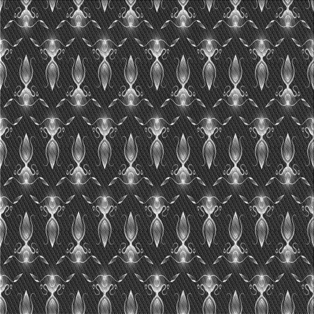 Ahgly Company Tapis d'Intérieur Lavable en Machine Carré Transitionnel Gris Minuit, 8 Pieds Carré