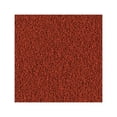 thumbnail image 2 of Tetra Color Tropical XL Granules Fish Food, 75g, 2 of 8