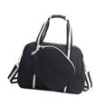 thumbnail image 2 of Siruishop Pickleball Racket Bag Large Capacity Multipurpose Professional Crossbody Bag, 2 of 8