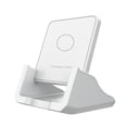 thumbnail image 1 of TopLLC Mobile Phone Wireless Charger 10W Fast Charging Vertical Wireless Charger, 1 of 1