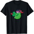 thumbnail image 1 of Phanatic T-Shirt Vêtements - Blanc - m, 1 of 3