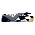 thumbnail image 2 of Jeté Sonic "Speed Pass", 2 of 2