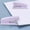 portable office stapler Under $5 a4, variant on Uscallm Macaron Stapler Portable Mini Desktop Binding Machine for Home Office Teen Use Effortless Medium Seam Bookable Lightweight Compact