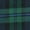 Green Blue, variant on Lars Amadeus Plaid Nightshirt for Men's Loose Fit Henley Necklike Checked Sleep Gown Pajamas 2XL Red Blue