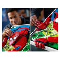 thumbnail image 3 of Lego Art The Amazing Spider-Man 31209, 3 of 4