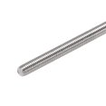 thumbnail image 4 of Unique Bargains M3 x 30mm Fully Threaded Rod 304 Stainless Steel Right Hand Threads 15 Pack, 4 of 4