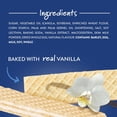 thumbnail image 2 of Gaufrettes à la vanille de VOORTMAN BAKERY, 2 of 10